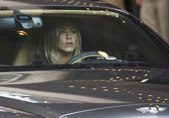 Photos of Jennifer Aniston Photos of Jennifer Aniston