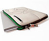 Photos of LooptWorks Laptop Sleeves