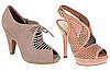 Steve Madden Says His Shoes are as Creative as Prada 2010-02-22 14:00:22