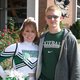 Cheercrz2