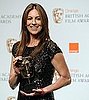 Speed Read! Kathryn Bigelow Gaining Oscar Momentum  