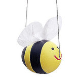 Bee Egg Bee Egg