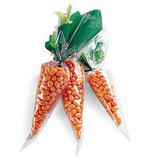 Jellybean Carrots Jellybean Carrots