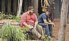 Recap and Review of Lost Episode "Lighthouse" 2010-02-24 05:30:00