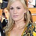 Anna Paquin