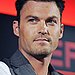 Brian Austin Green