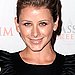 Lo Bosworth