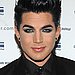 Adam Lambert
