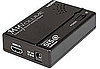 Adapter Limits Your TV Volume For Loud Commercials