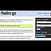 Failin.gs
