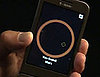 Explore Space With Google Sky Map for Android Phones