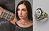 Erin Wasson Jewelry Line
