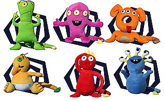 Curbing Children's Nightmares