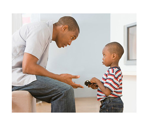 You Have to Beg Him You Have to Beg Him