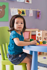 Kindergarten Admissions Kindergarten Admissions