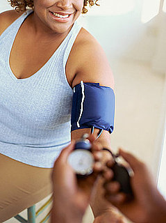 Report Shows That Americans Are at High Risk For Developing Hypertension, High Blood Pressure