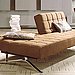 Living Room Sofa
