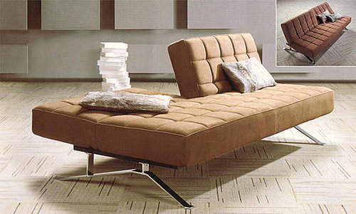Living Room Sofa