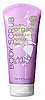 H&M Launches Ecocert Organic Body Care