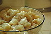 This Week's Food Section Headlines: Feb. 24, 2010