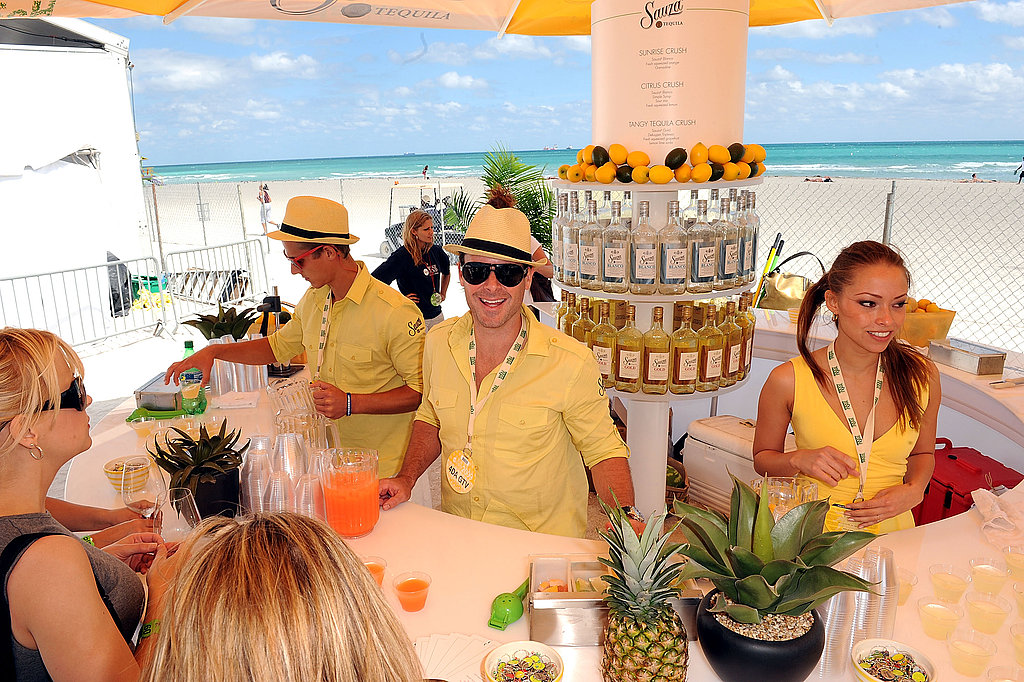 See You in South Beach! See You in South Beach!