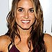 Nikki Reed