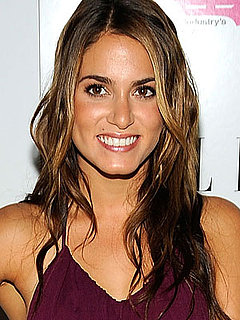 Nikki Reed Nikki Reed