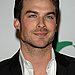 Ian Somerhalder 