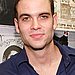 Mark Salling