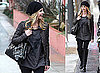 Photos of SMG