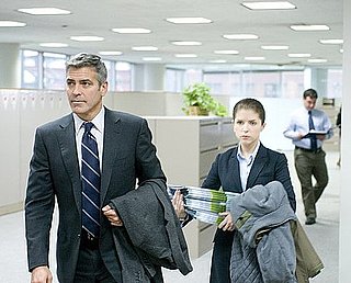 Tips For Combating the Most Common Workplace Stressors