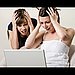 Would you use one of these sites?