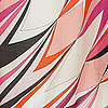 Fashion Quiz 2010-02-25 07:50:22