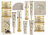 Lucie's Wei Beauty Pictures