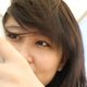 samanthadorcas's picture