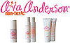 Ava Anderson Non-Toxic Products Review