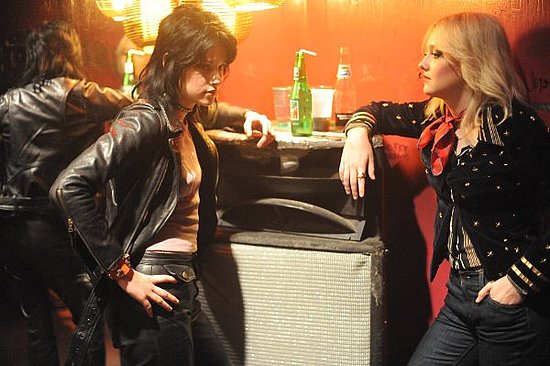 Runaways Photos