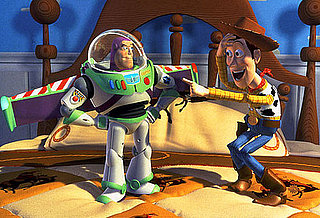 Who Has Voiced Your Favorite Animated Characters?