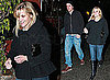 Photos of Reese