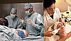 Would You Rather Be a Plastic Surgeon or a Dermatologist?