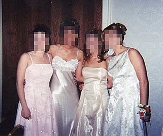 Do You Like High School Photos on Facebook?