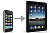 5 iPhone Apps That Would Look Great on the iPad