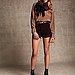 Alexa Chung For Madewell