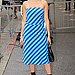 Nicole Richie: A Fashion Metamorphosis