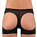 The Craziest Shapewear Out There!