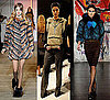2010 Fall NYFW Trend: Fur Fest