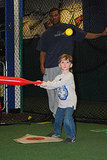 Baseball Birthday Party Ideas