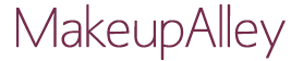 MakeUpAlley