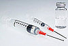 Off-Label Botox Death Brings 60 Million Court Case