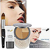 Cover FX The Big Cover Up 3 Step Essentials Giveaway 2010-03-02 23:30:11